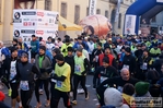 partenza_maratona_reggio_2012_dicembre2012_stefanomorselli_0220.JPG