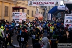 partenza_maratona_reggio_2012_dicembre2012_stefanomorselli_0221.JPG