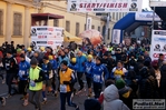 partenza_maratona_reggio_2012_dicembre2012_stefanomorselli_0223.JPG