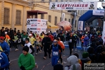 partenza_maratona_reggio_2012_dicembre2012_stefanomorselli_0226.JPG