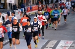 partenza_maratona_reggio_2012_dicembre2012_stefanomorselli_0353.JPG