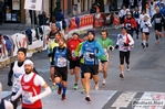 partenza_maratona_reggio_2012_dicembre2012_stefanomorselli_0355.JPG