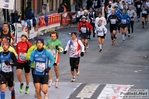 partenza_maratona_reggio_2012_dicembre2012_stefanomorselli_0356.JPG