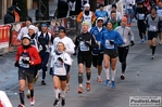 partenza_maratona_reggio_2012_dicembre2012_stefanomorselli_0357.JPG