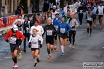 partenza_maratona_reggio_2012_dicembre2012_stefanomorselli_0358.JPG