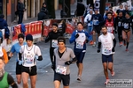 partenza_maratona_reggio_2012_dicembre2012_stefanomorselli_0361.JPG