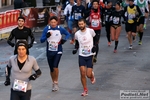 partenza_maratona_reggio_2012_dicembre2012_stefanomorselli_0362.JPG