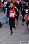 partenza_maratona_reggio_2012_dicembre2012_stefanomorselli_0363.JPG