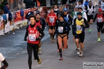 partenza_maratona_reggio_2012_dicembre2012_stefanomorselli_0365.JPG