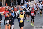 partenza_maratona_reggio_2012_dicembre2012_stefanomorselli_0366.JPG