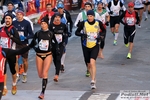 partenza_maratona_reggio_2012_dicembre2012_stefanomorselli_0367.JPG