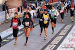 partenza_maratona_reggio_2012_dicembre2012_stefanomorselli_0368.JPG