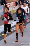 partenza_maratona_reggio_2012_dicembre2012_stefanomorselli_0369.JPG