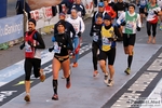 partenza_maratona_reggio_2012_dicembre2012_stefanomorselli_0370.JPG