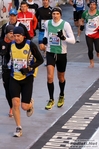 partenza_maratona_reggio_2012_dicembre2012_stefanomorselli_0371.JPG