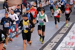 partenza_maratona_reggio_2012_dicembre2012_stefanomorselli_0372.JPG