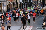 partenza_maratona_reggio_2012_dicembre2012_stefanomorselli_0752.JPG