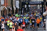 partenza_maratona_reggio_2012_dicembre2012_stefanomorselli_0755.JPG