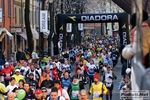 partenza_maratona_reggio_2012_dicembre2012_stefanomorselli_0758.JPG