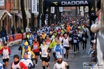 partenza_maratona_reggio_2012_dicembre2012_stefanomorselli_0762.JPG