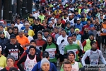 partenza_maratona_reggio_2012_dicembre2012_stefanomorselli_0766.JPG