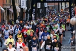 partenza_maratona_reggio_2012_dicembre2012_stefanomorselli_0767.JPG