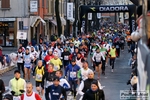 partenza_maratona_reggio_2012_dicembre2012_stefanomorselli_0769.JPG