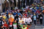 partenza_maratona_reggio_2012_dicembre2012_stefanomorselli_0772.JPG