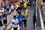 partenza_maratona_reggio_2012_dicembre2012_stefanomorselli_0827.JPG