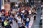Nome del file=partenza_maratona_reggio_2012_dicembre2012_stefanomorselli_0840.JPG
Dimensione del file=421KiB
Dimensioni=1024x681
Aggiunta il=10 Dic 2012 partenza_maratona_reggio_2012_dicembre2012_stefanomorselli_0840.JPG