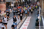 Nome del file=partenza_maratona_reggio_2012_dicembre2012_stefanomorselli_0854.JPG
Dimensione del file=385KiB
Dimensioni=1024x681
Aggiunta il=10 Dic 2012 partenza_maratona_reggio_2012_dicembre2012_stefanomorselli_0854.JPG