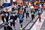 Nome del file=partenza_maratona_reggio_2012_dicembre2012_stefanomorselli_0859.JPG
Dimensione del file=380KiB
Dimensioni=1024x681
Aggiunta il=10 Dic 2012 partenza_maratona_reggio_2012_dicembre2012_stefanomorselli_0859.JPG