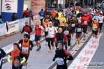 partenza_maratona_reggio_2012_dicembre2012_stefanomorselli_0879.JPG