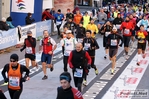 partenza_maratona_reggio_2012_dicembre2012_stefanomorselli_0880.JPG