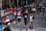 zpartenza_maratona_reggio_2012_dicembre2012_stefanomorselli_0002.JPG