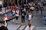 zpartenza_maratona_reggio_2012_dicembre2012_stefanomorselli_0003.JPG