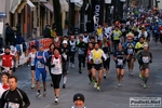 zpartenza_maratona_reggio_2012_dicembre2012_stefanomorselli_0004.JPG