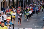 zpartenza_maratona_reggio_2012_dicembre2012_stefanomorselli_0009.JPG