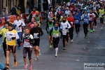 zpartenza_maratona_reggio_2012_dicembre2012_stefanomorselli_0010.JPG