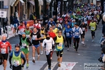 Nome del file=zpartenza_maratona_reggio_2012_dicembre2012_stefanomorselli_0015.JPG
Dimensione del file=585KiB
Dimensioni=1024x682
Aggiunta il=10 Dic 2012 zpartenza_maratona_reggio_2012_dicembre2012_stefanomorselli_0015.JPG