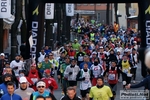 Nome del file=zpartenza_maratona_reggio_2012_dicembre2012_stefanomorselli_0017.JPG
Dimensione del file=493KiB
Dimensioni=1024x683
Aggiunta il=10 Dic 2012 zpartenza_maratona_reggio_2012_dicembre2012_stefanomorselli_0017.JPG