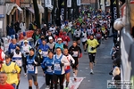 Nome del file=zpartenza_maratona_reggio_2012_dicembre2012_stefanomorselli_0018.JPG
Dimensione del file=593KiB
Dimensioni=1024x683
Aggiunta il=10 Dic 2012 zpartenza_maratona_reggio_2012_dicembre2012_stefanomorselli_0018.JPG