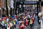 Nome del file=zpartenza_maratona_reggio_2012_dicembre2012_stefanomorselli_0021.JPG
Dimensione del file=589KiB
Dimensioni=1024x682
Aggiunta il=10 Dic 2012 zpartenza_maratona_reggio_2012_dicembre2012_stefanomorselli_0021.JPG