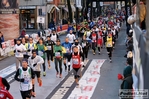zpartenza_maratona_reggio_2012_dicembre2012_stefanomorselli_0024.JPG
