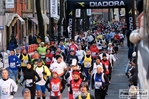 zpartenza_maratona_reggio_2012_dicembre2012_stefanomorselli_0027.JPG
