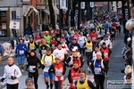 zpartenza_maratona_reggio_2012_dicembre2012_stefanomorselli_0028.JPG