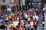 zpartenza_maratona_reggio_2012_dicembre2012_stefanomorselli_0029.JPG