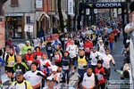zpartenza_maratona_reggio_2012_dicembre2012_stefanomorselli_0030.JPG