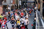 zpartenza_maratona_reggio_2012_dicembre2012_stefanomorselli_0031.JPG