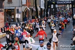 zpartenza_maratona_reggio_2012_dicembre2012_stefanomorselli_0032.JPG